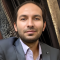 دکتر احسان احمدی