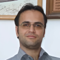 دکتر محمد طاهری