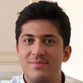 مهندس محمد موسوی