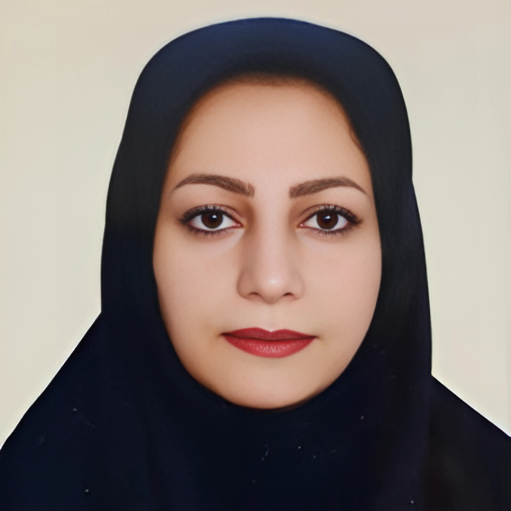 مهندس طاهری فر