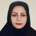 مهندس سمیه  طاهری فر