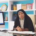دکتر سیده زهره عظیمی فر