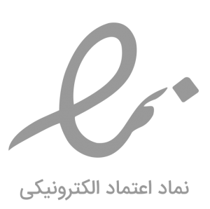 نماد