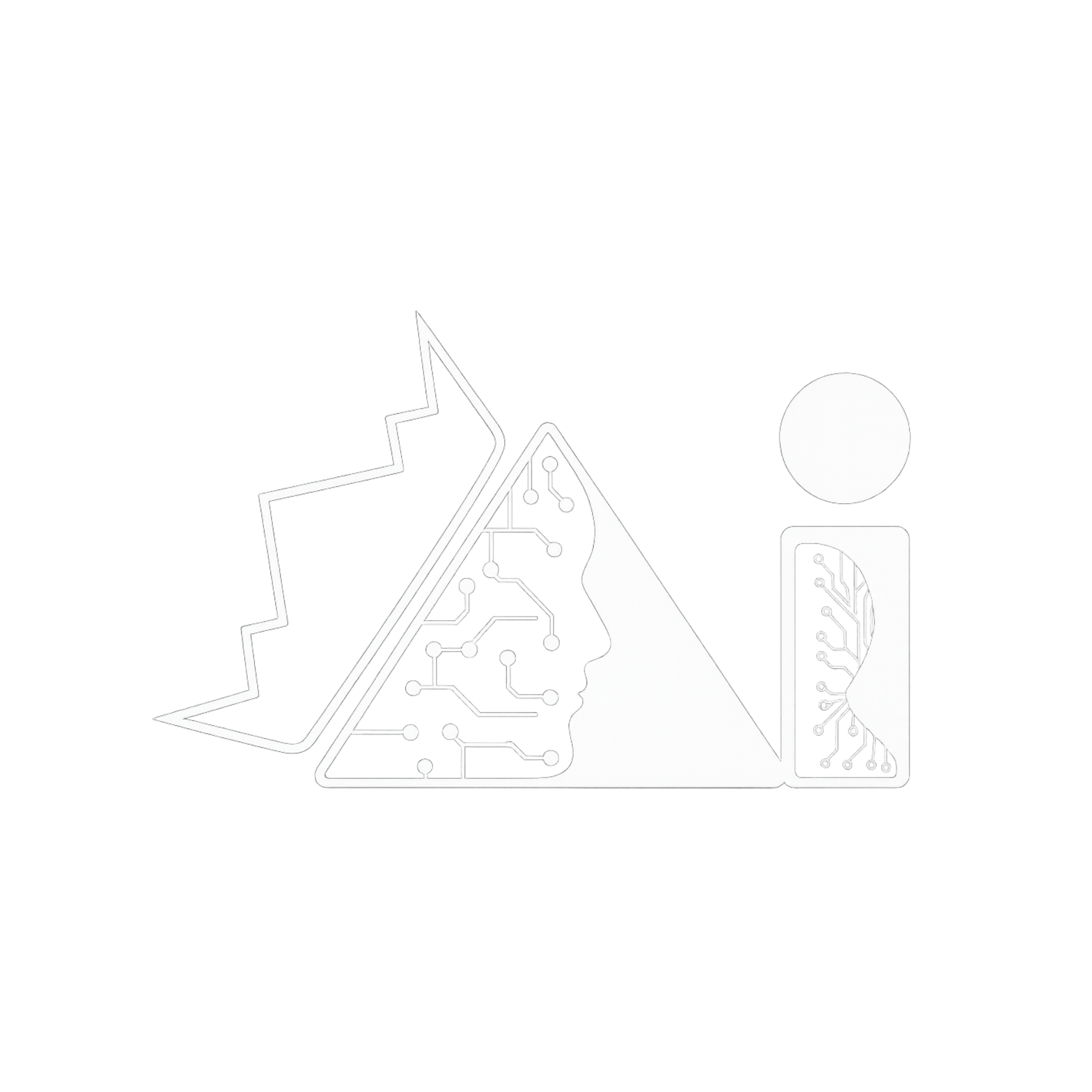 Featured Icon